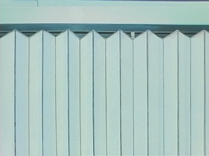 Juego de Enfermeras (Crazy Asian Love)